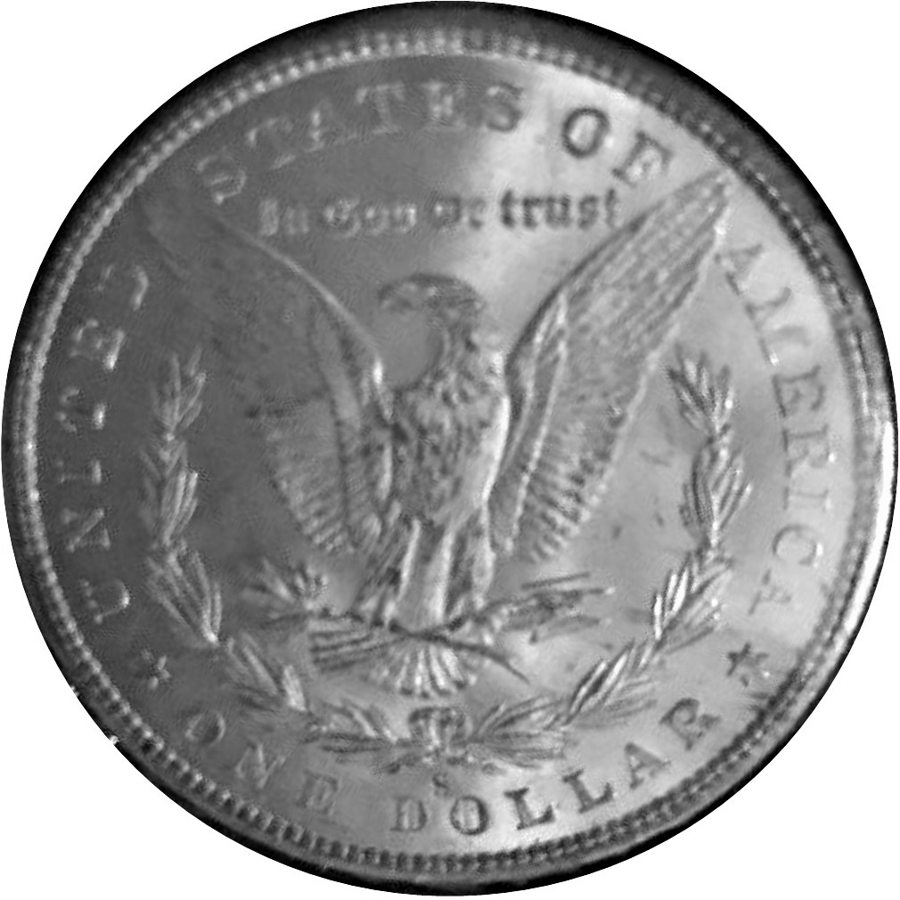 1880-S-Morgan-Silver-Dollar